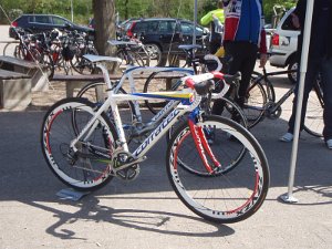 RTF Buxtehude 146